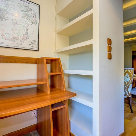 Luxurious Villa With Gorgeous View And Bbq Alexandroúpoli Eksteriør bilde